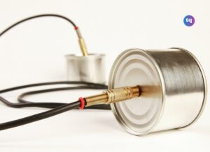 Super conductors