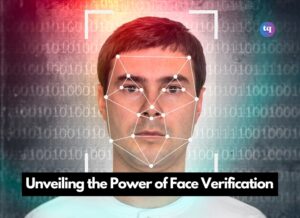 face verification
