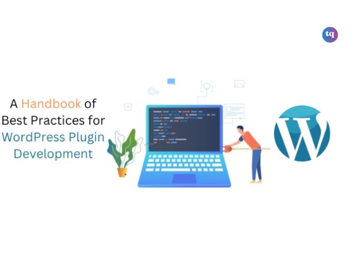 WordPress plugin development