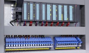 programmable logic controller brands