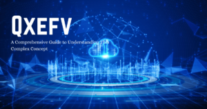 Qxefv