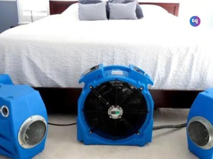 heat treatment technology
