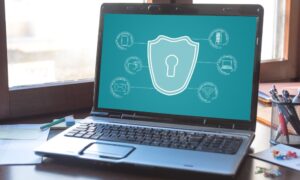 effective security awareness program