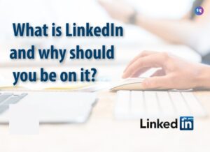 LinkedIn