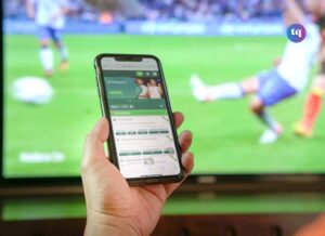 free sports streaming sites