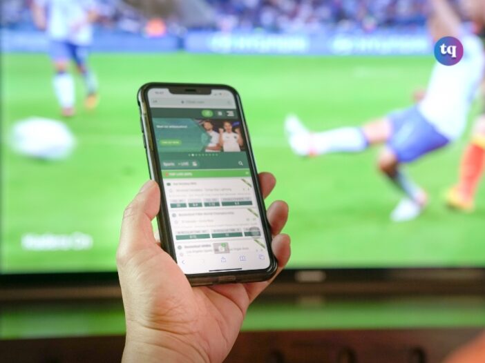 free sports streaming sites