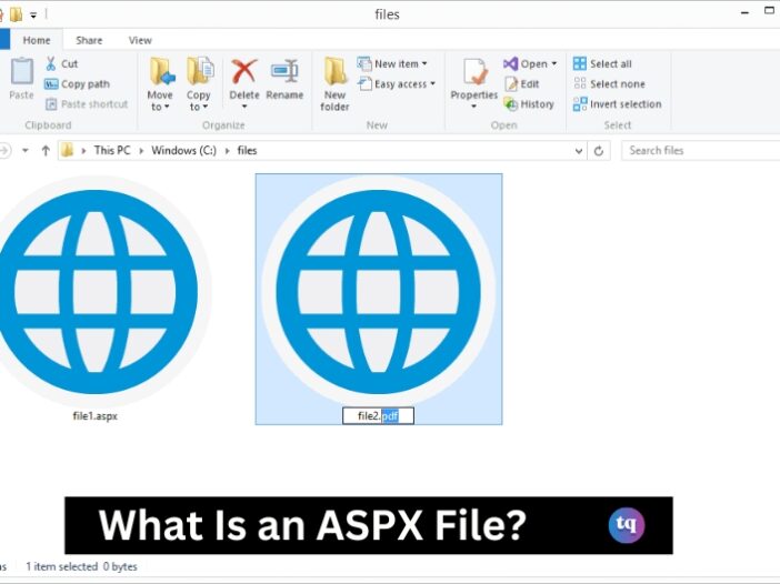 .aspx