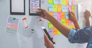 ways to enhance product UX