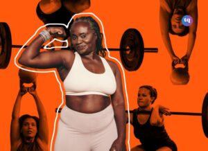 how many sets per workout